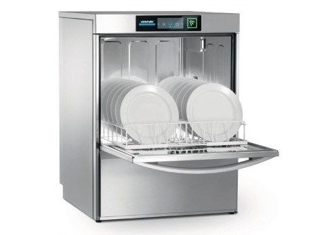secondhandinox_plyntiria piaton potiriwn